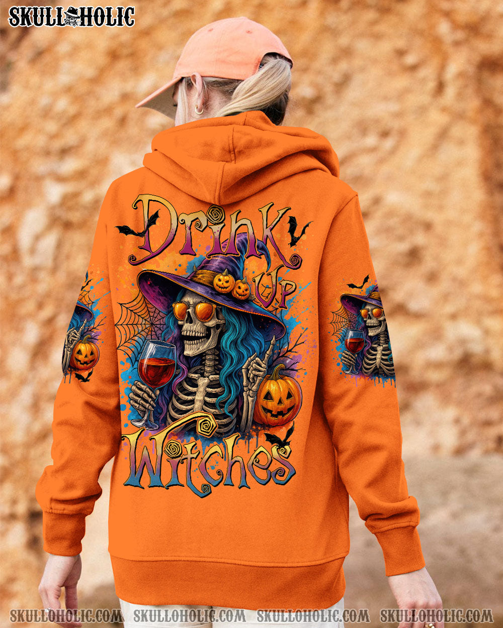 Category_Sweatshirt & Hoodies