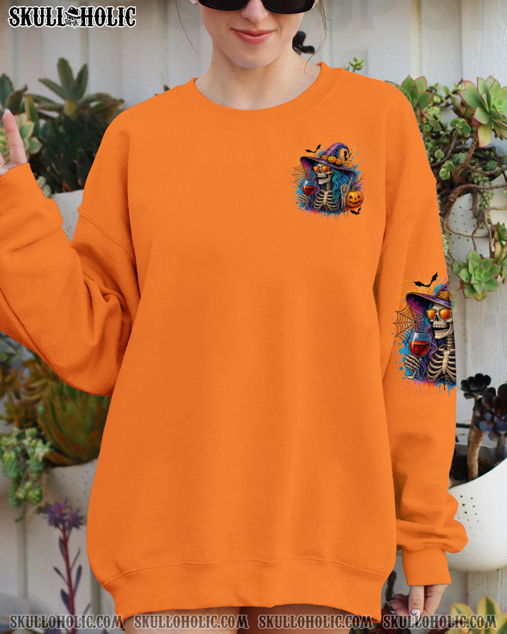 Category_Sweatshirt & Hoodies