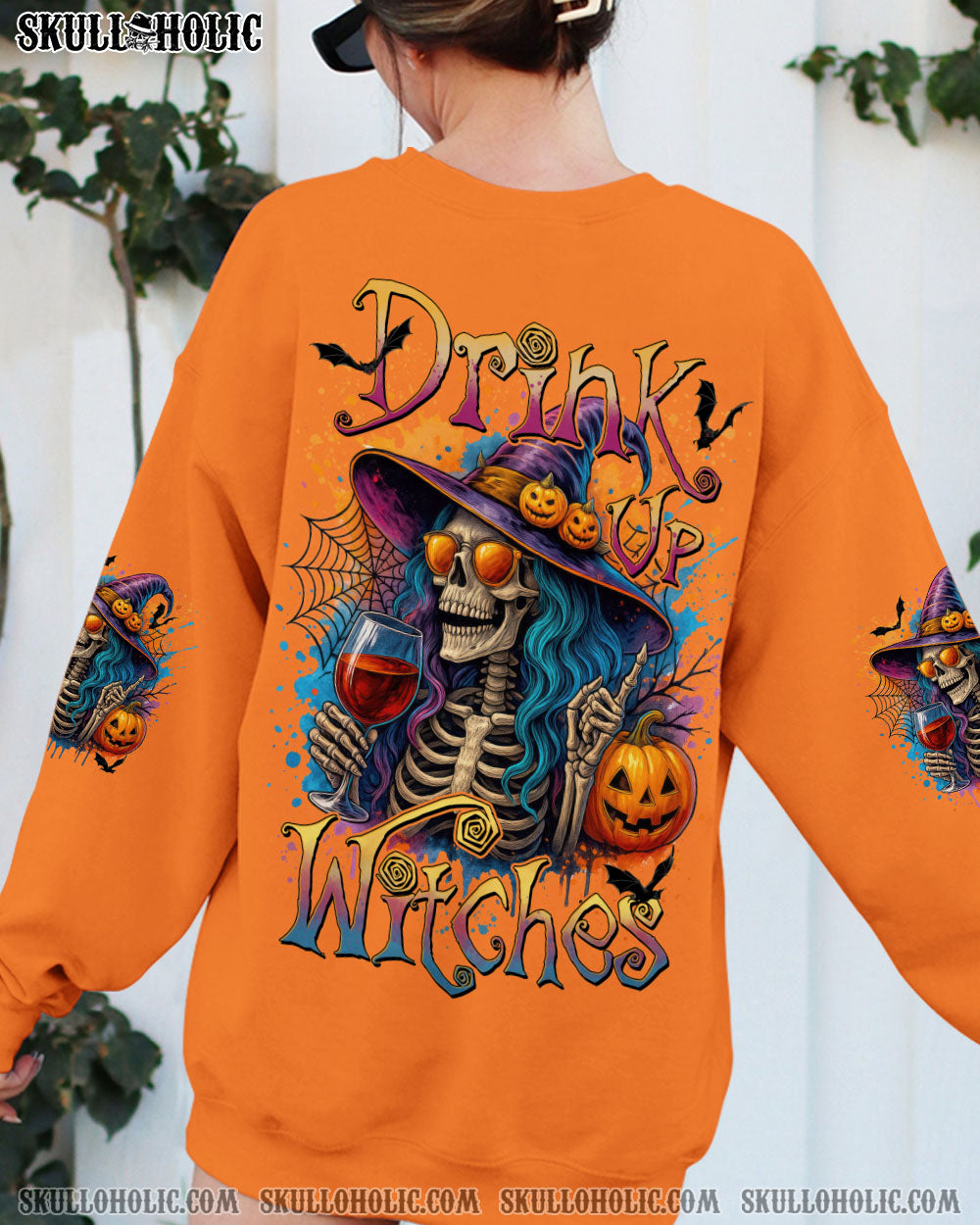 Category_Sweatshirt & Hoodies