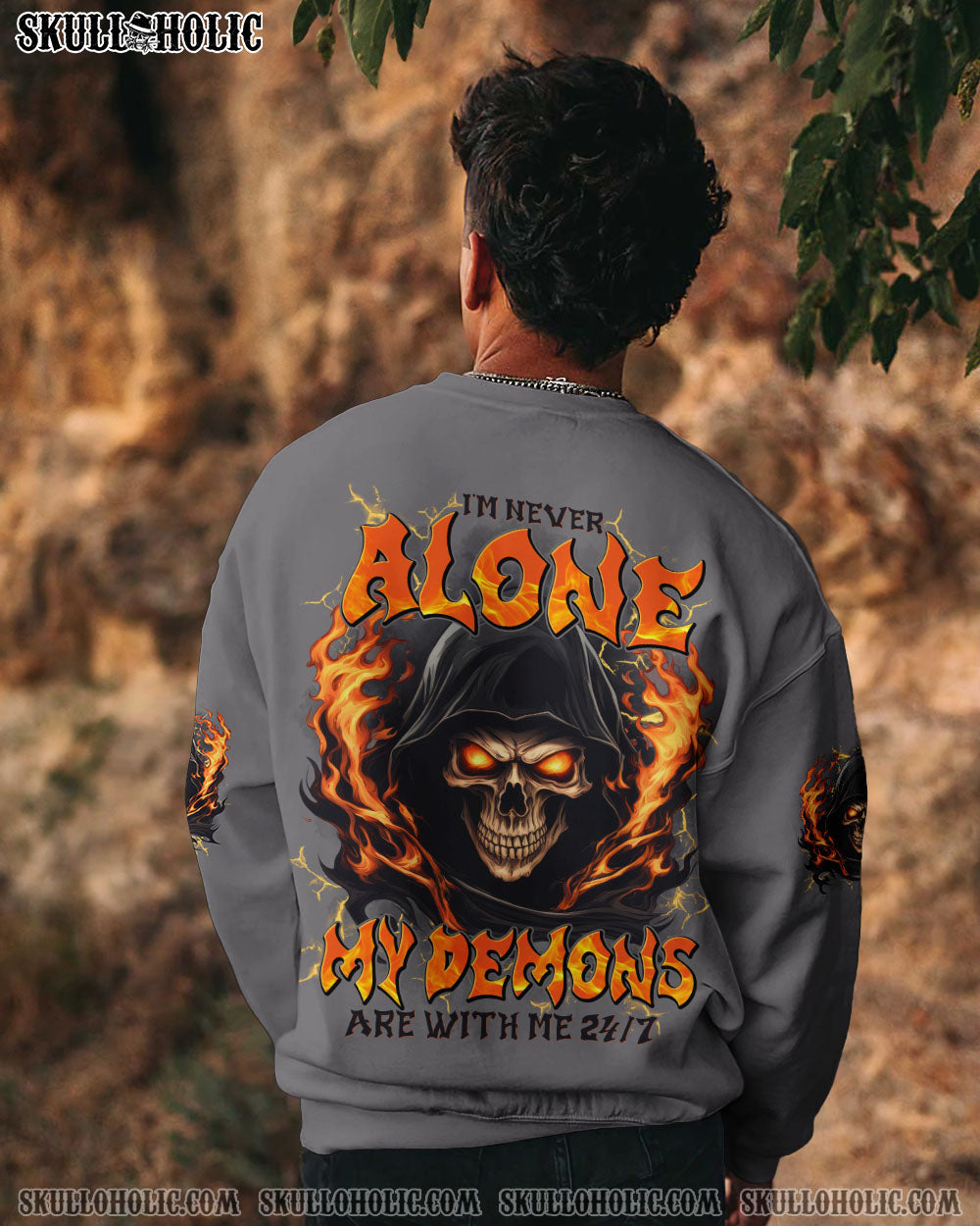 Category_Sweatshirt & Hoodies