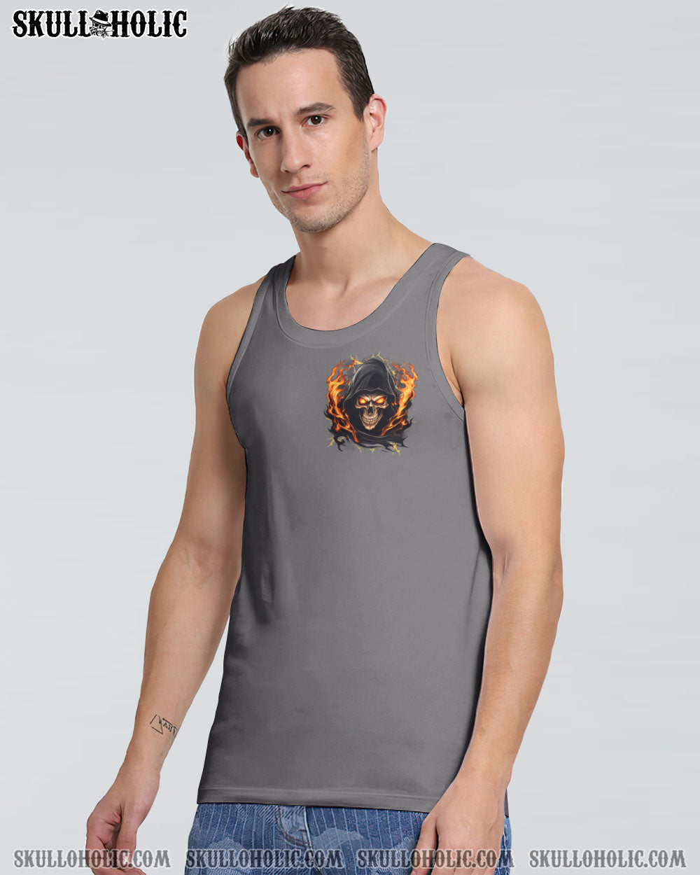 Category_Tanks
