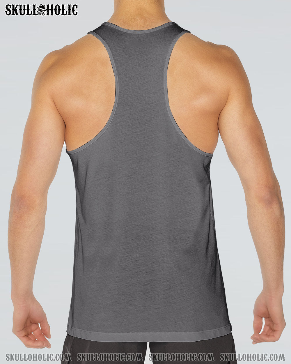 Category_Tanks