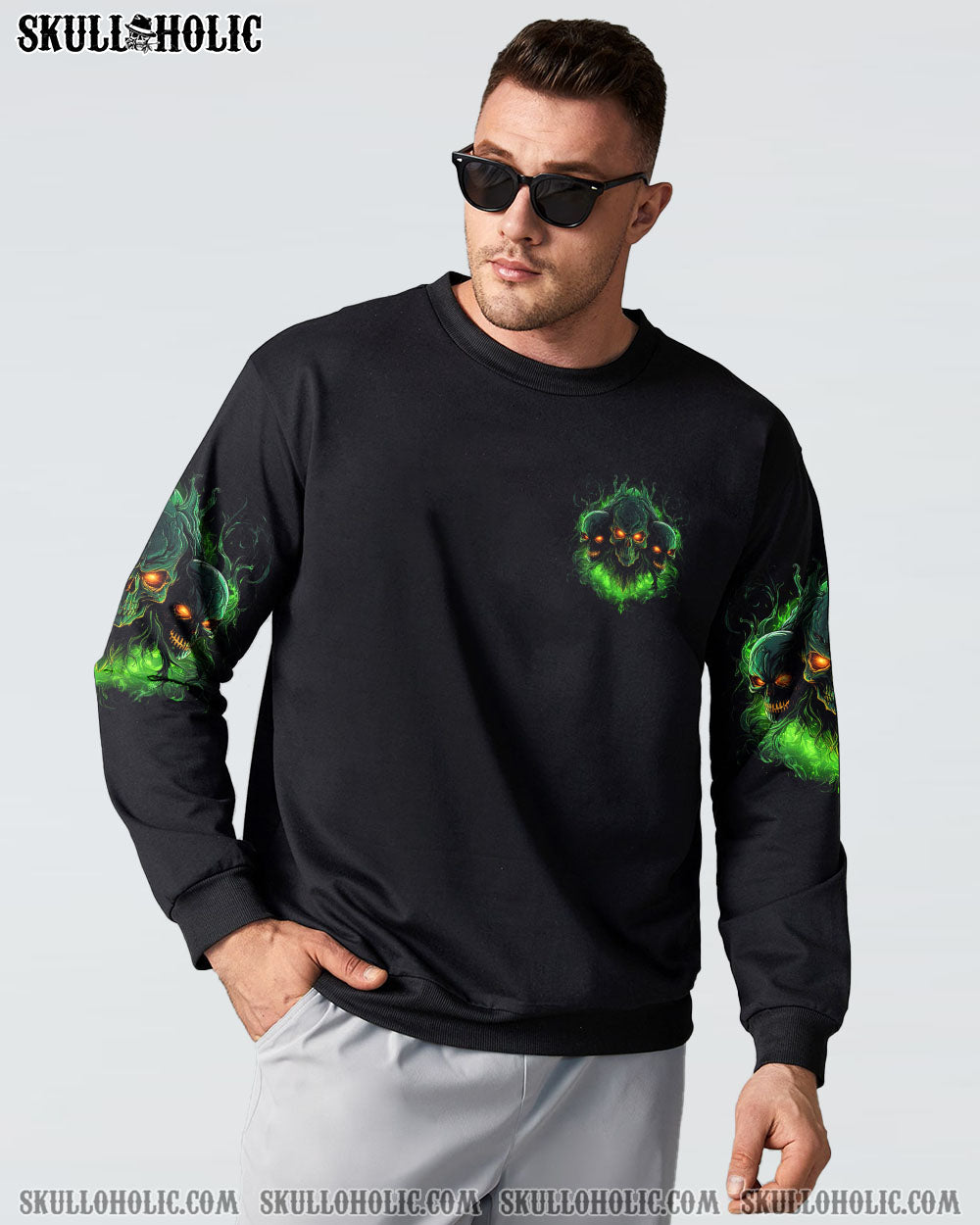 Category_Sweatshirt & Hoodies