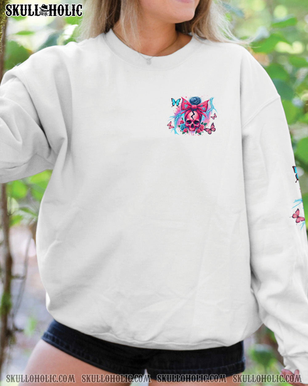 Category_Sweatshirt & Hoodies