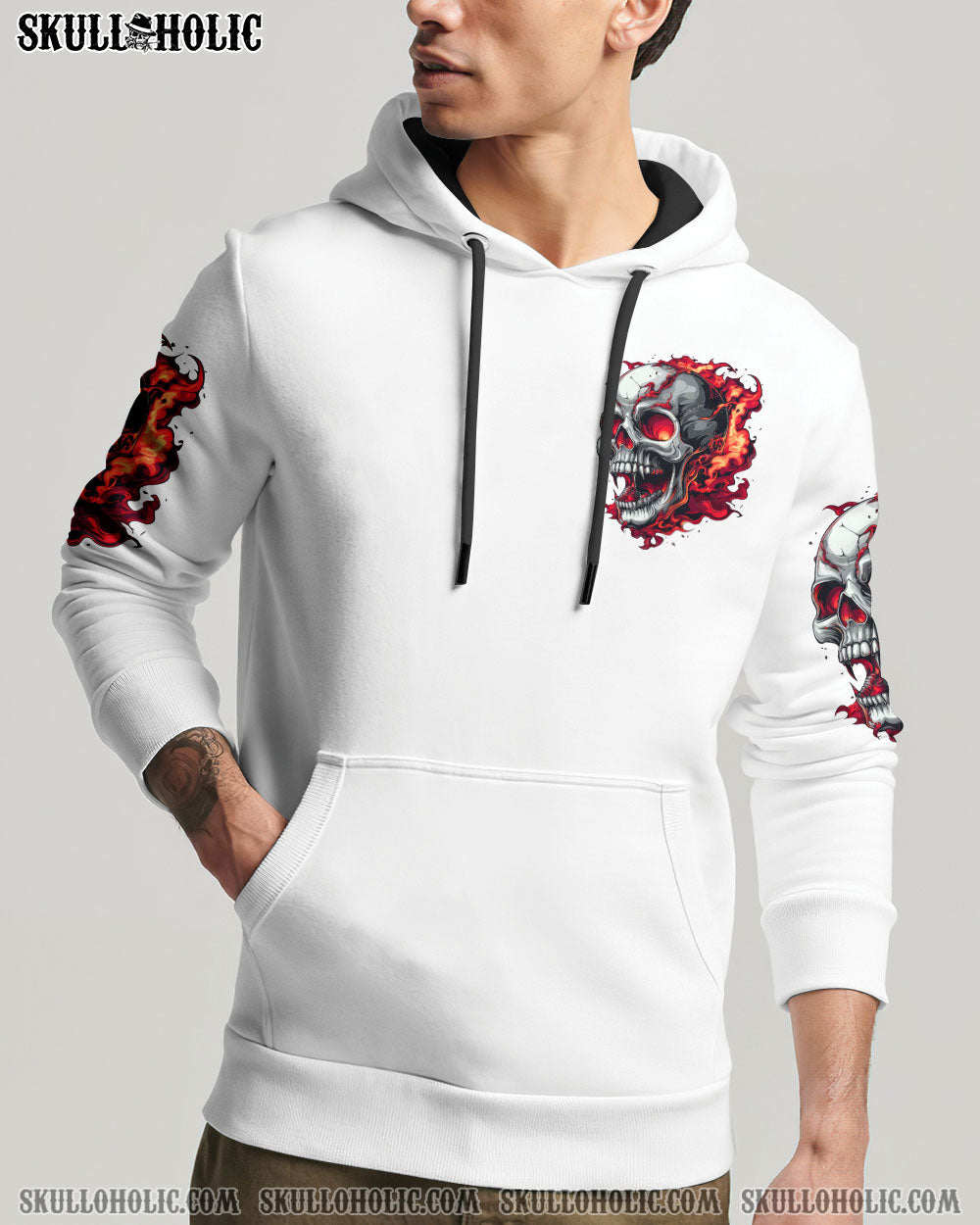 Category_Sweatshirt & Hoodies