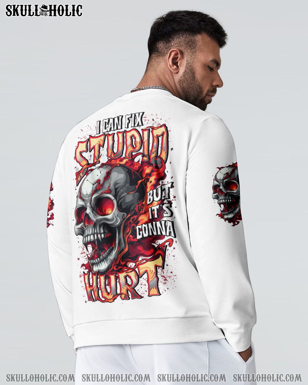 Category_Sweatshirt & Hoodies