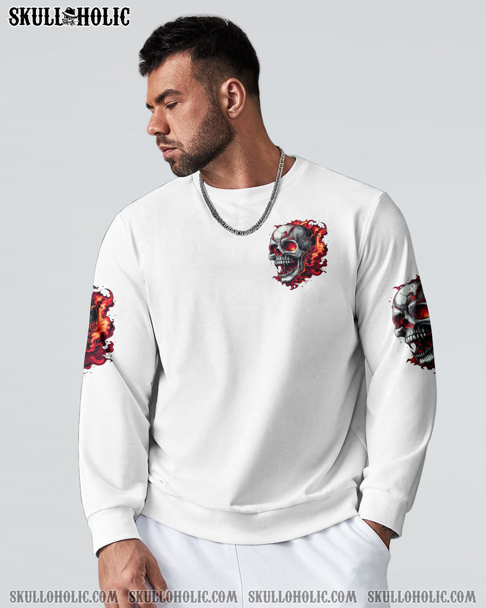 Category_Sweatshirt & Hoodies