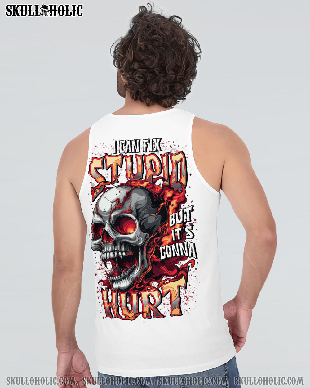 Category_Tanks