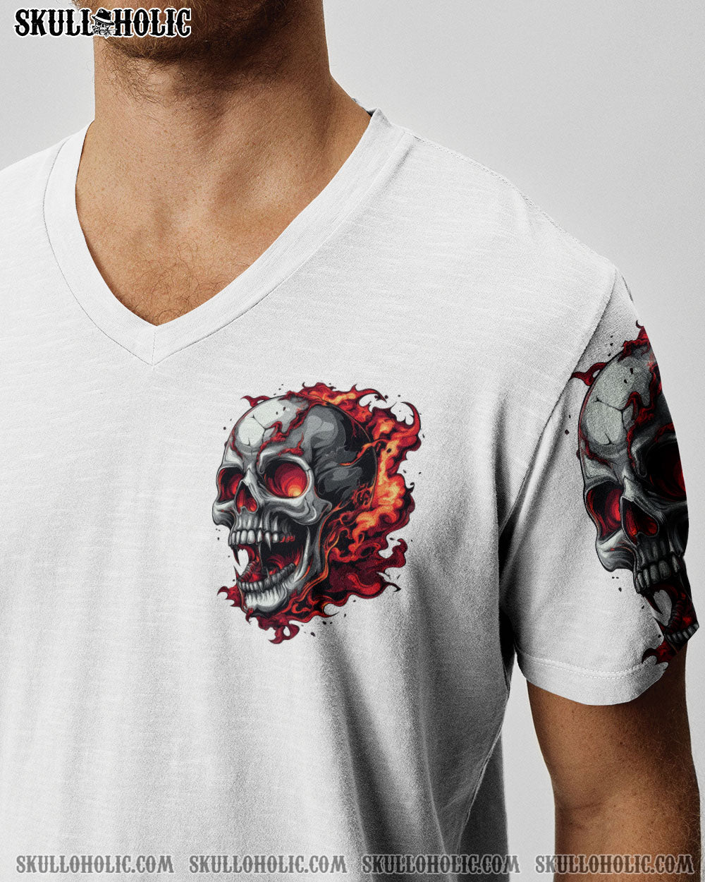 Category_Short sleeves