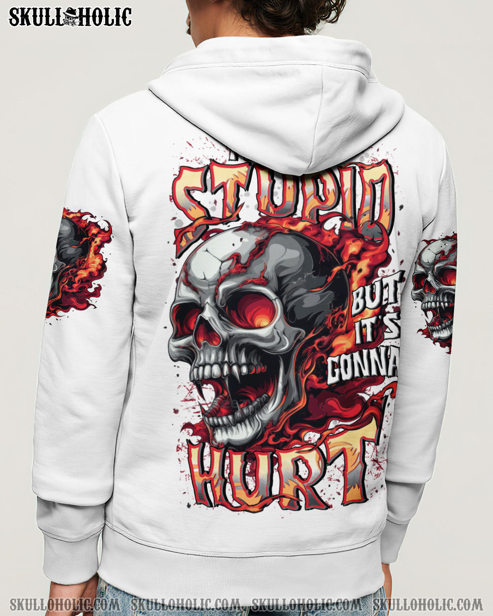 Category_Sweatshirt & Hoodies