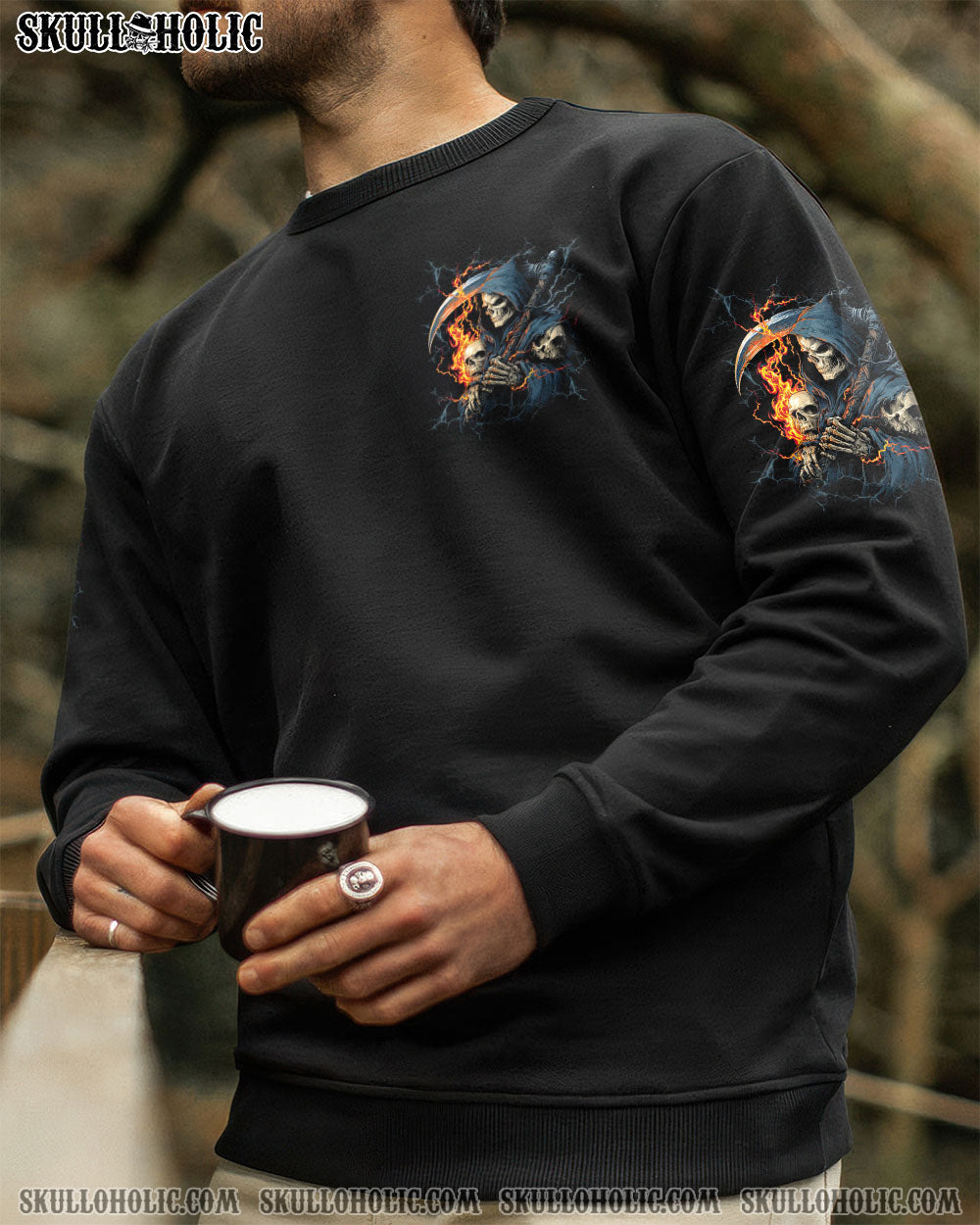 Category_Sweatshirt & Hoodies