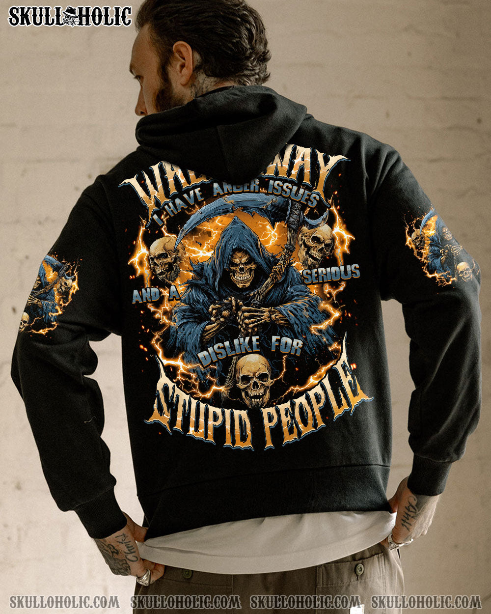 Category_Sweatshirt & Hoodies