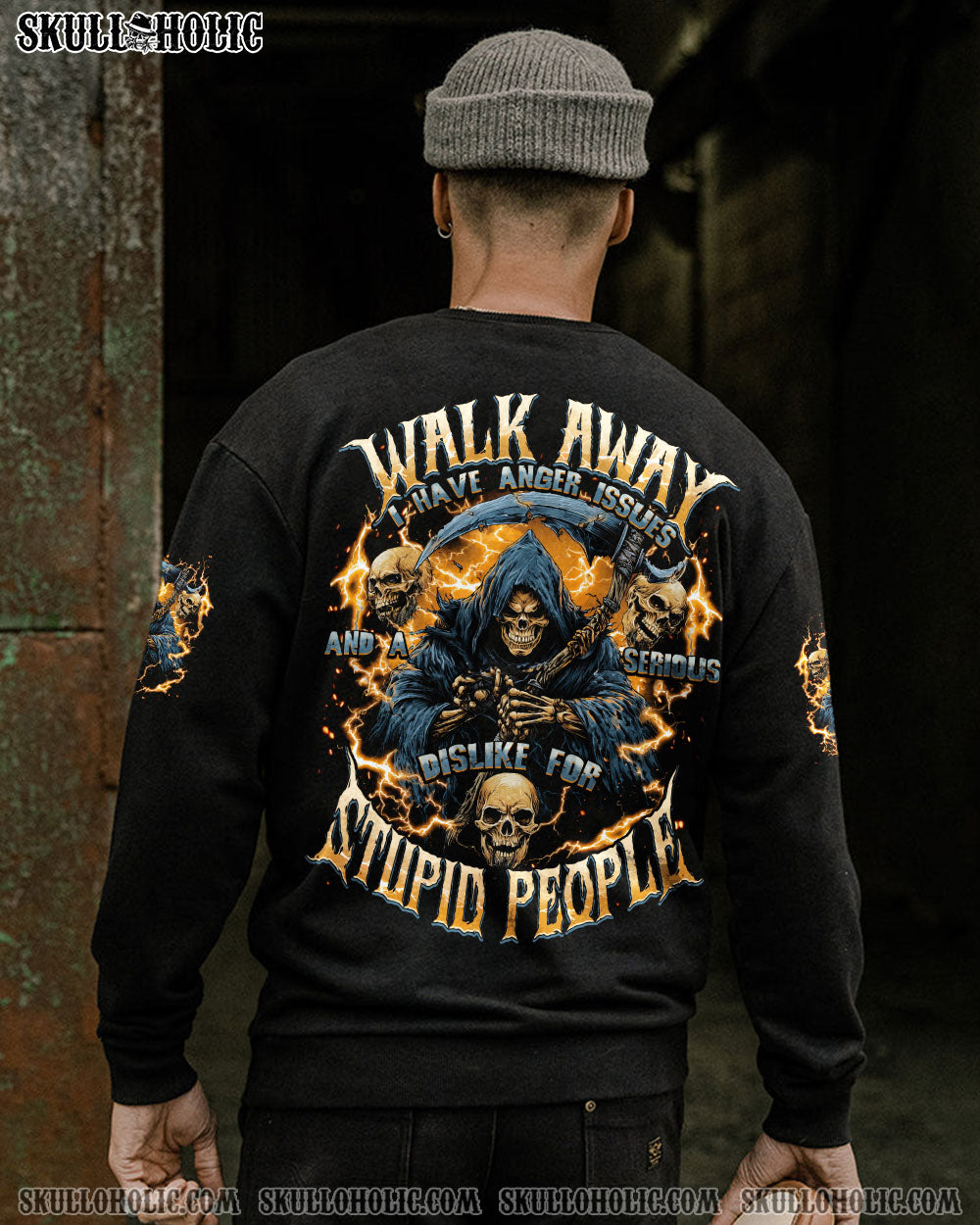 Category_Sweatshirt & Hoodies