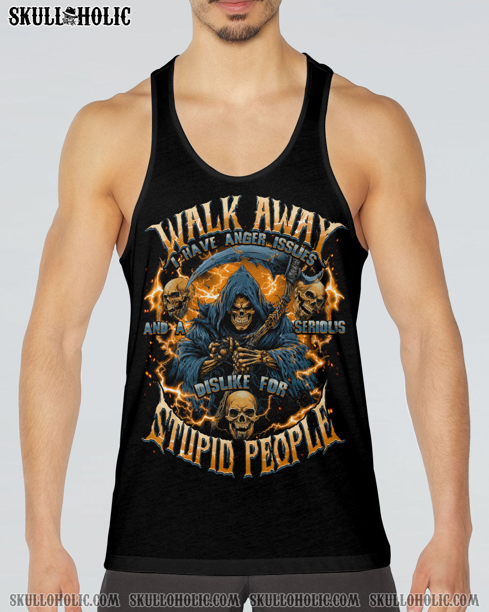 Category_Tanks
