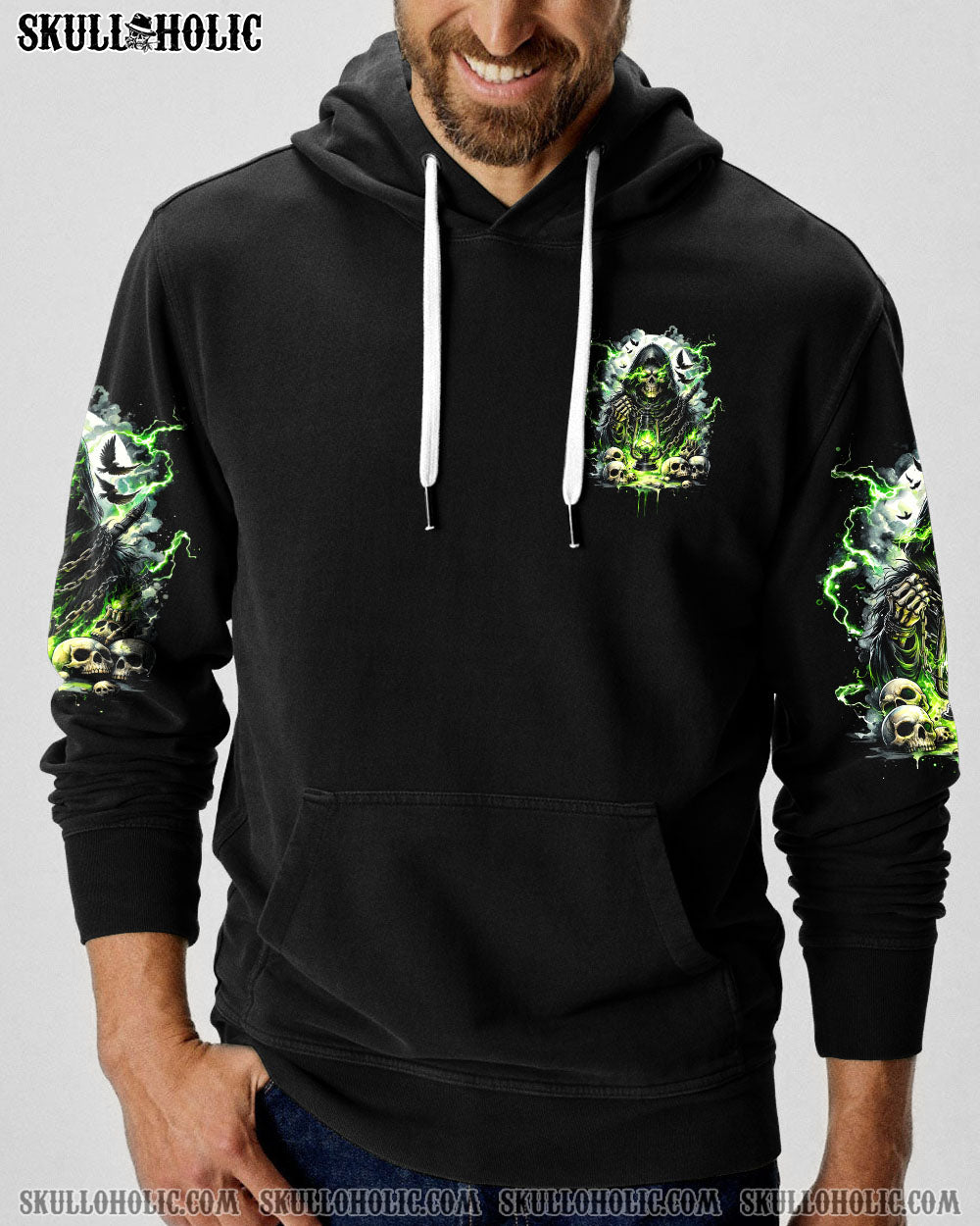 Category_Sweatshirt & Hoodies