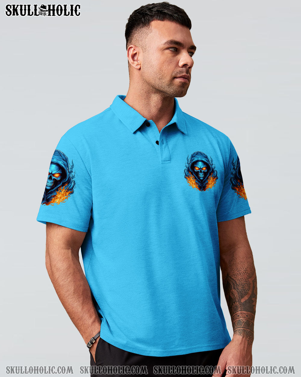 category_Short sleeves