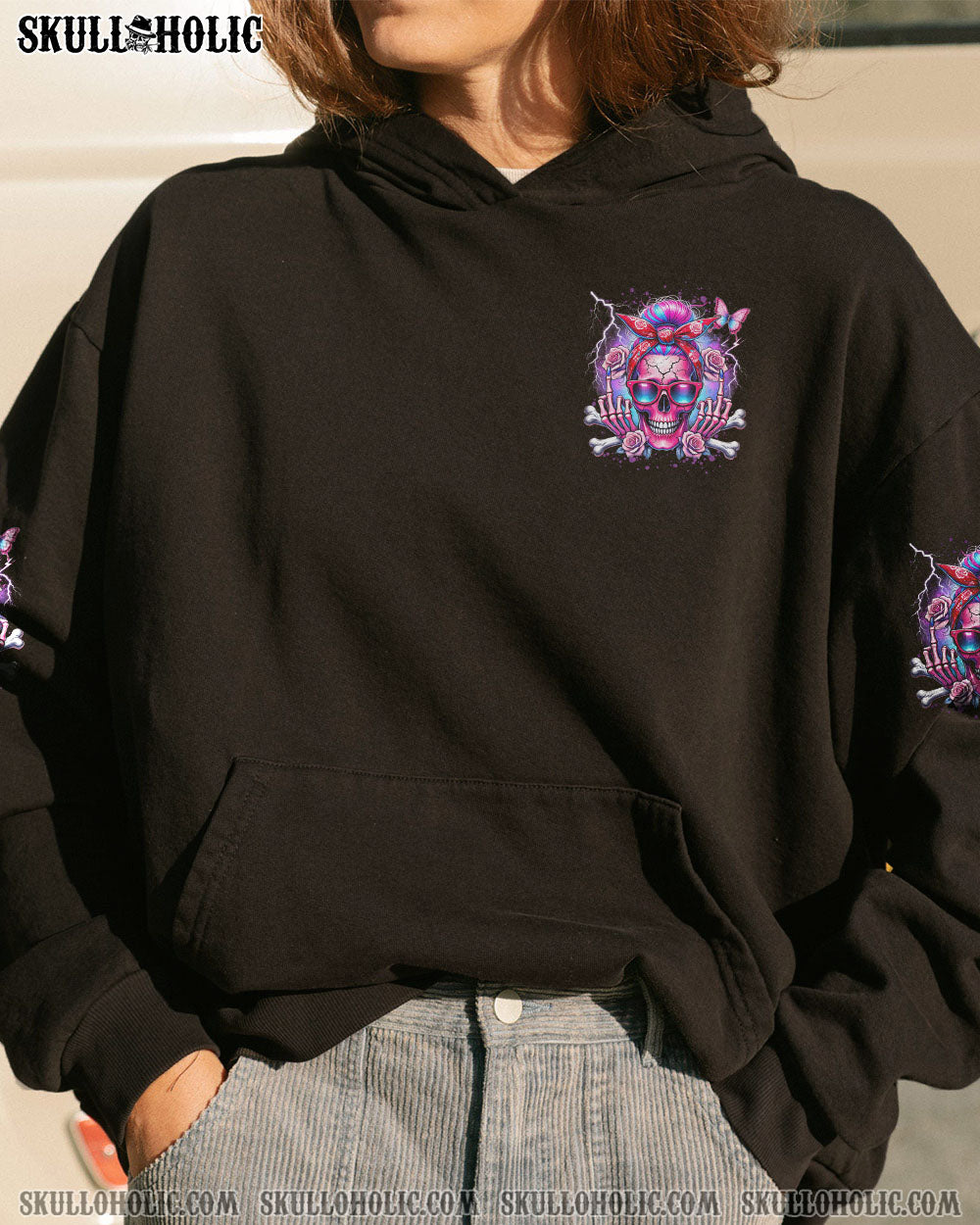 Category_Sweatshirt & Hoodies