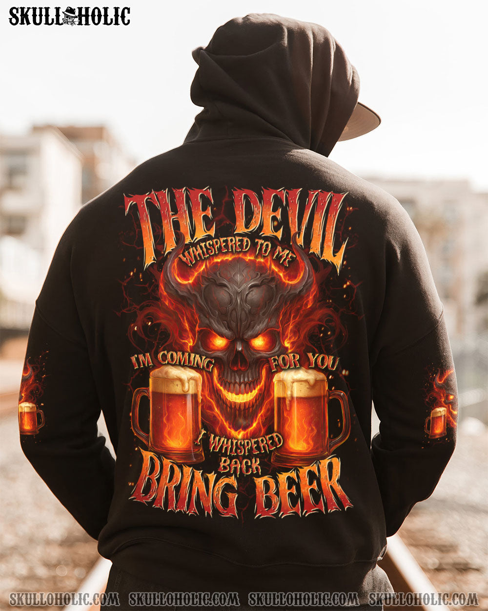 Category_Sweatshirt & Hoodies
