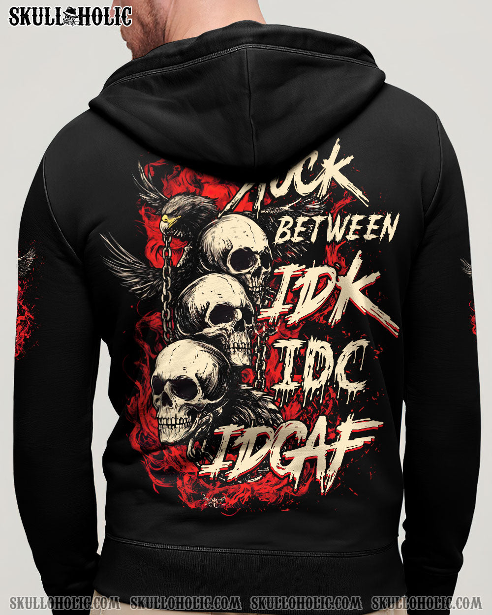 Category_Sweatshirt & Hoodies