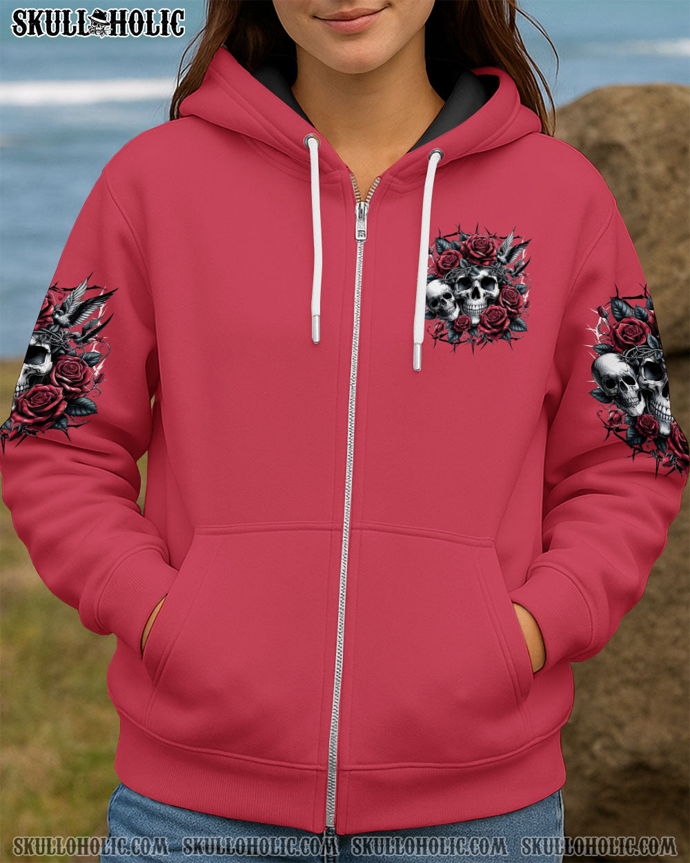 Category_Sweatshirt & Hoodies