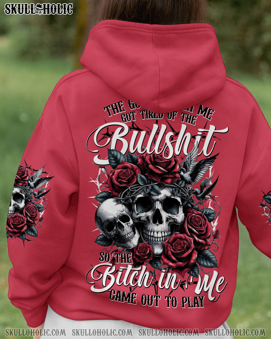 Category_Sweatshirt & Hoodies