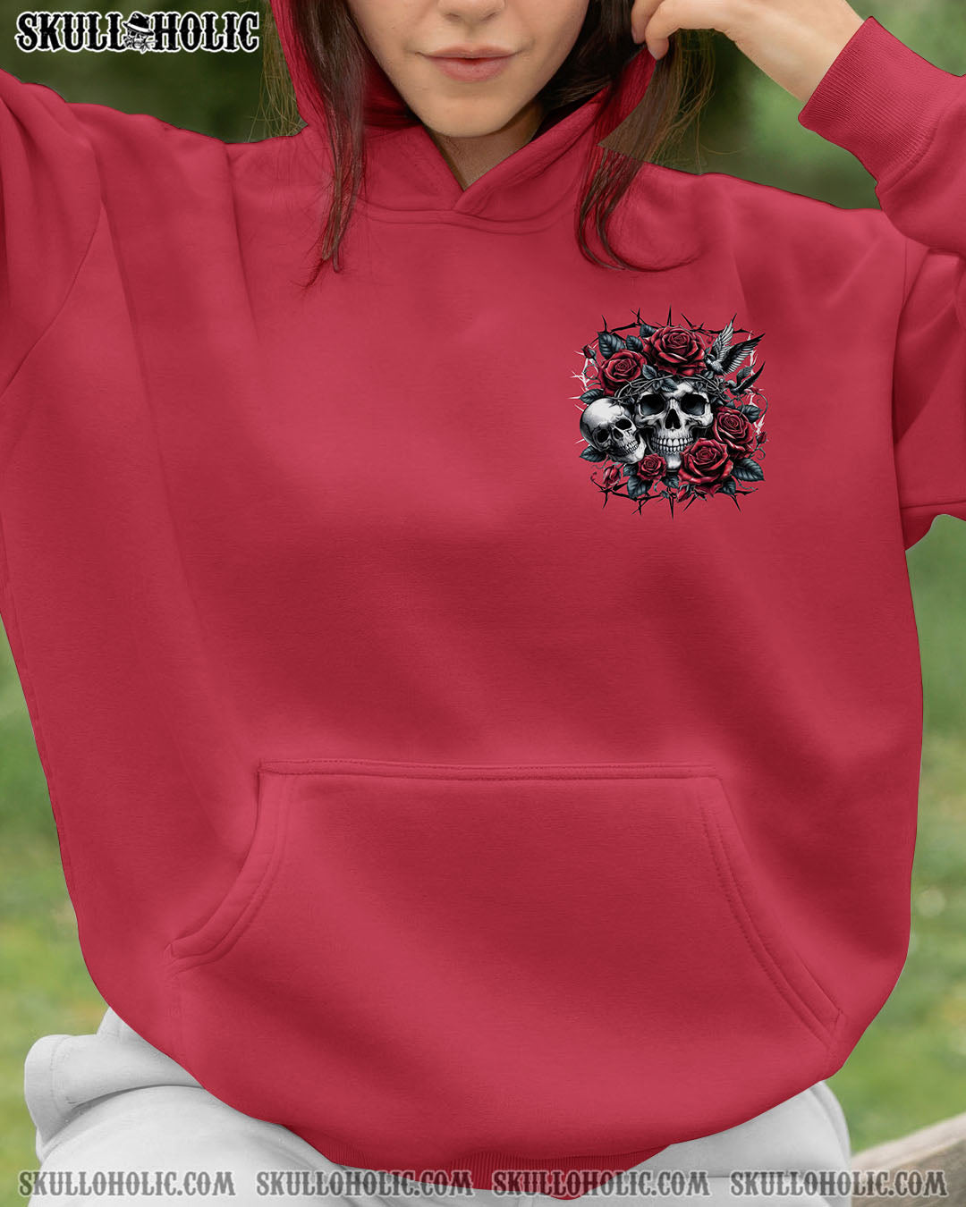 Category_Sweatshirt & Hoodies