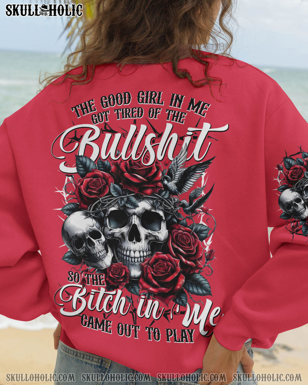 Category_Sweatshirt & Hoodies