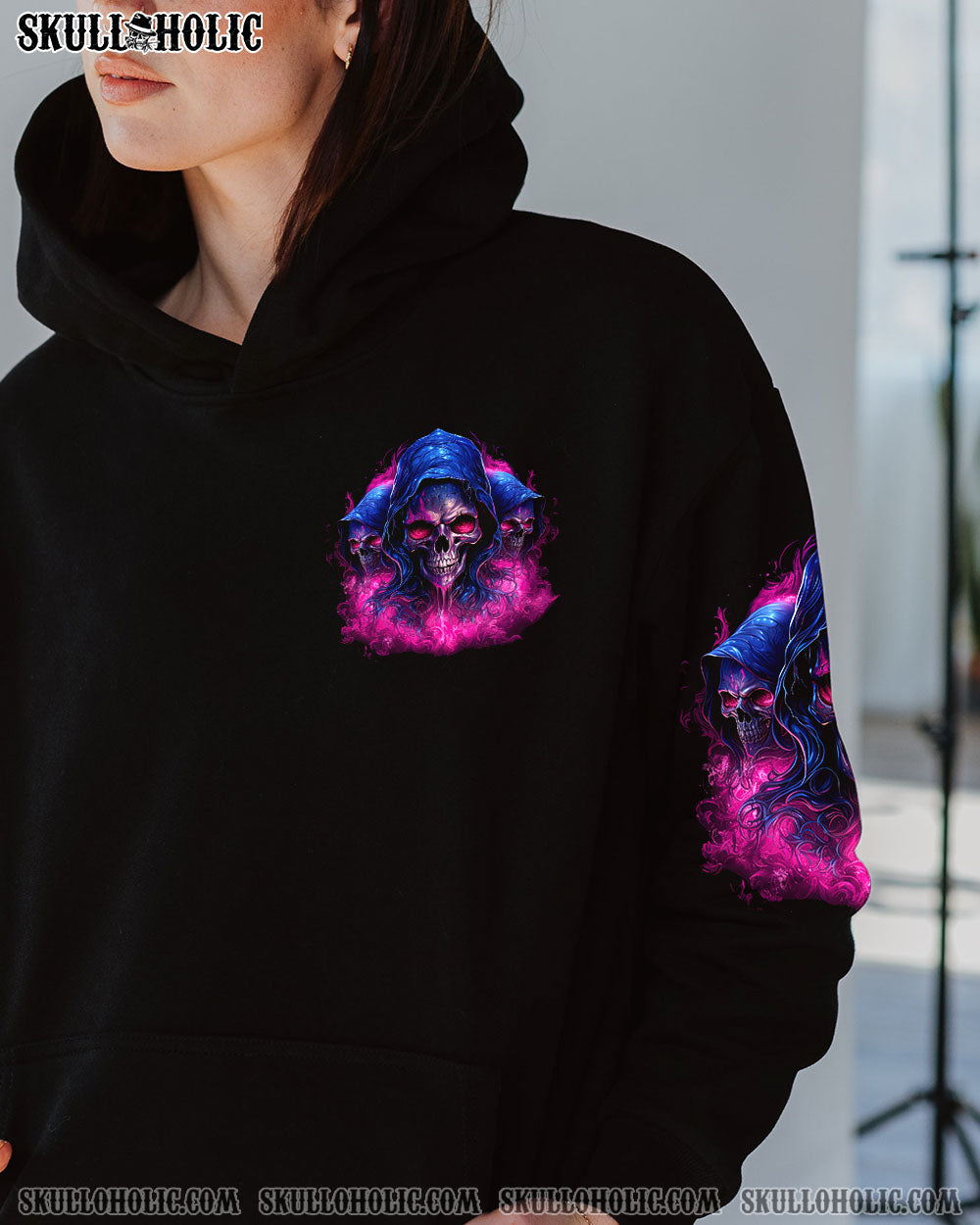 Category_Sweatshirt & Hoodies