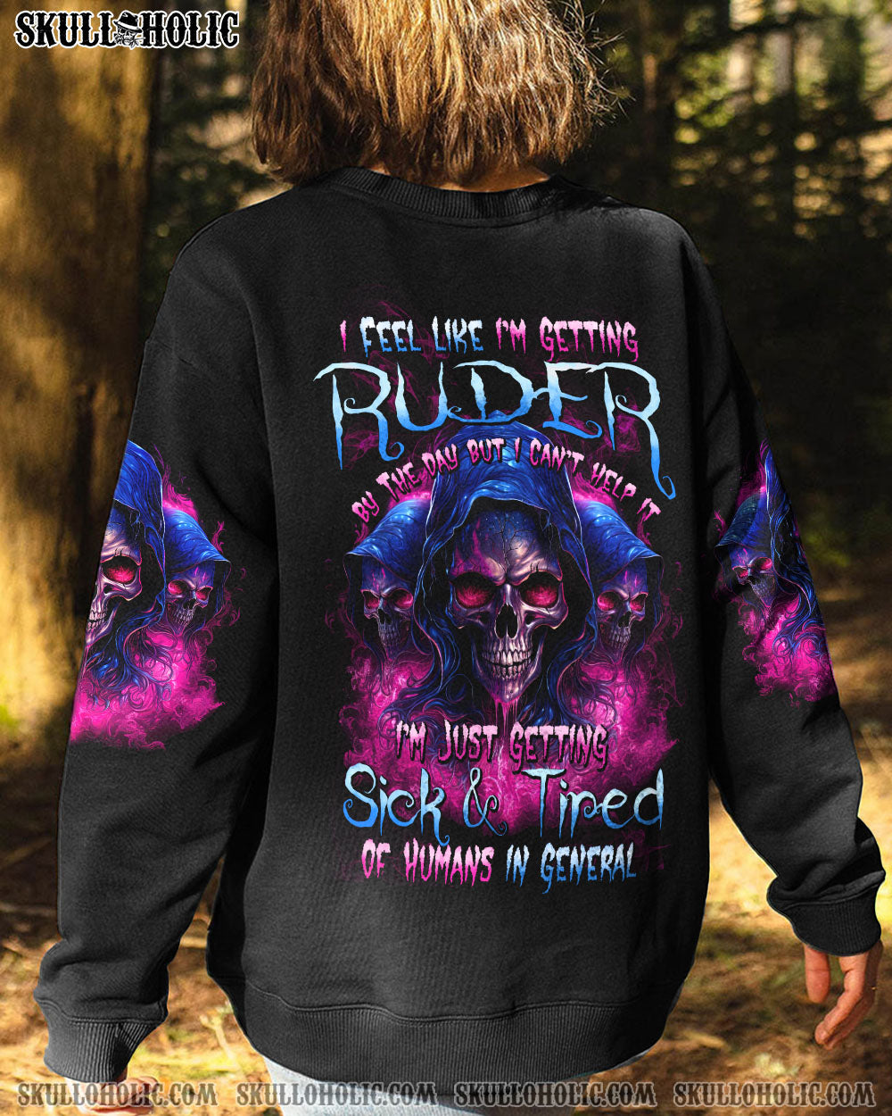 Category_Sweatshirt & Hoodies