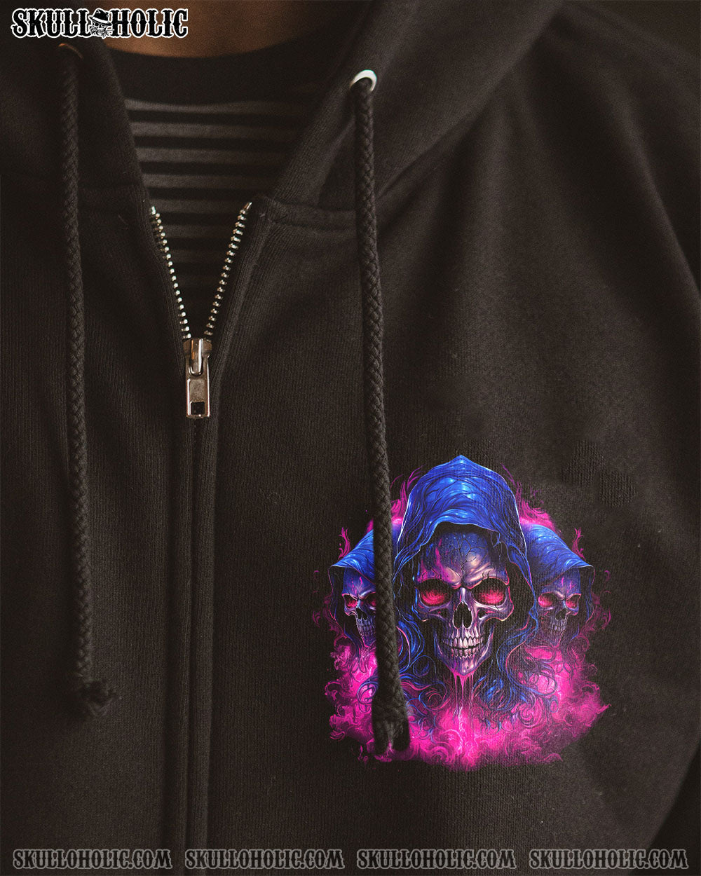 Category_Sweatshirt & Hoodies