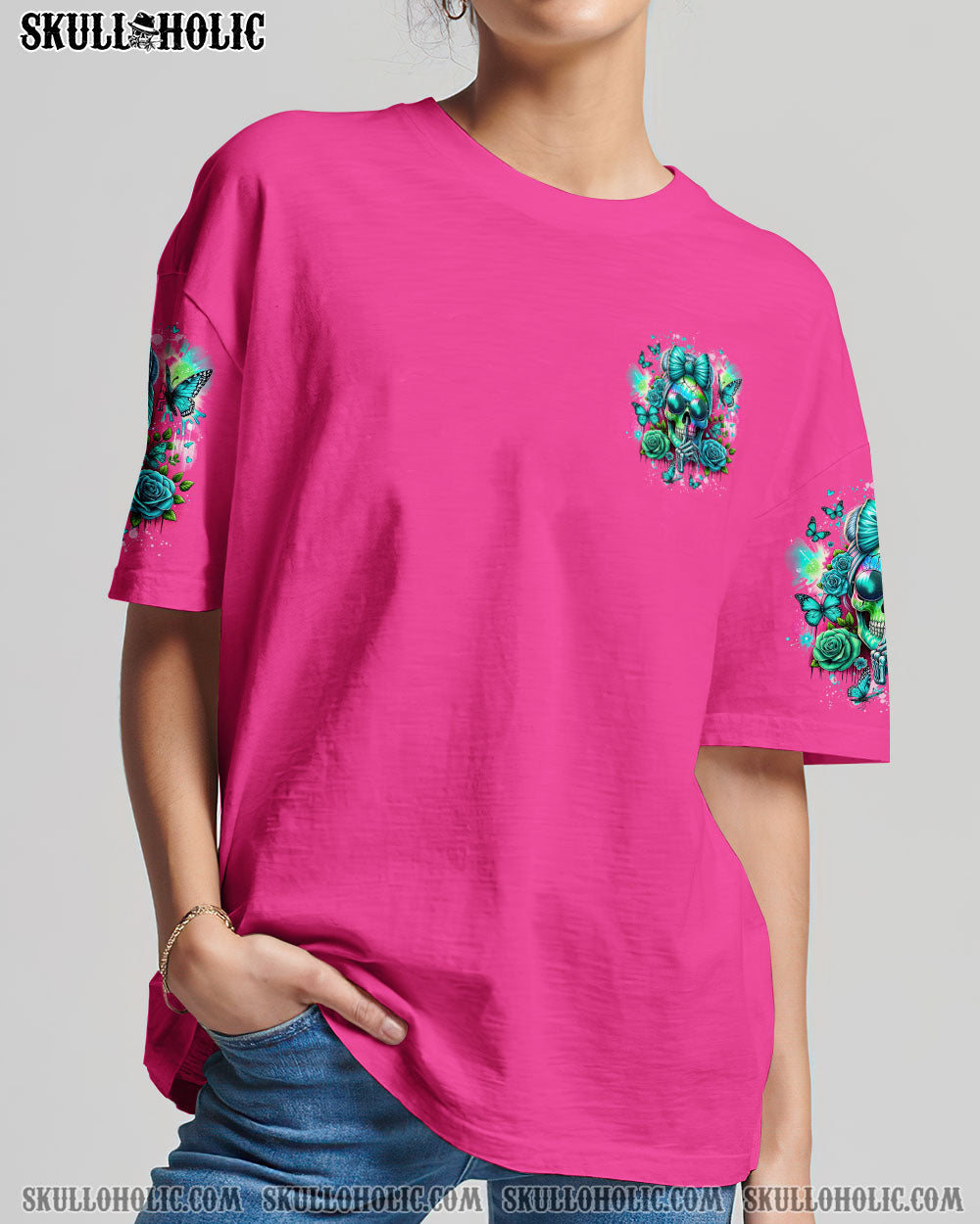 Category_Short sleeves