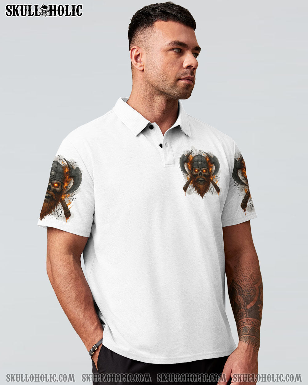 Category_Short sleeves