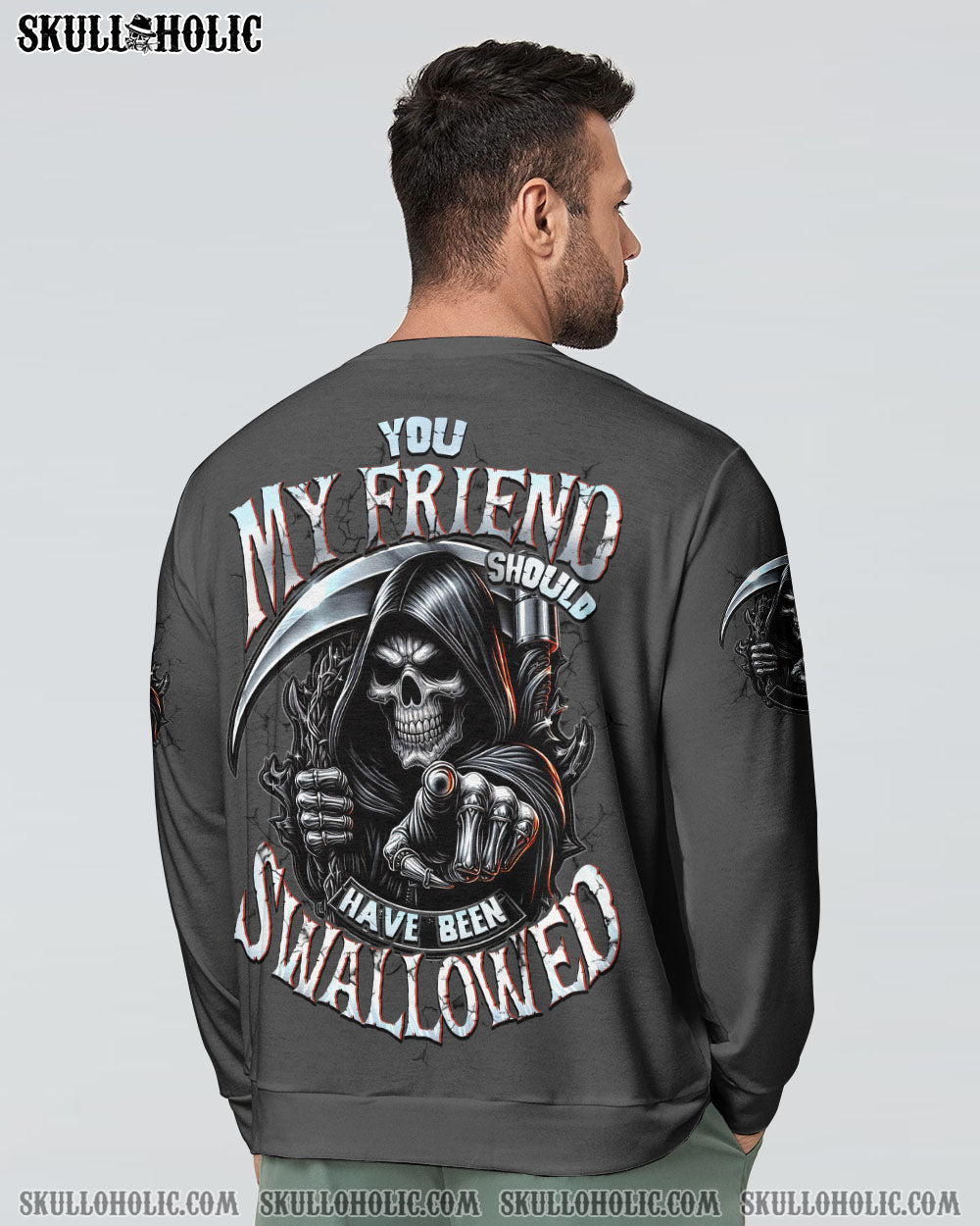 Category_Sweatshirt & Hoodies