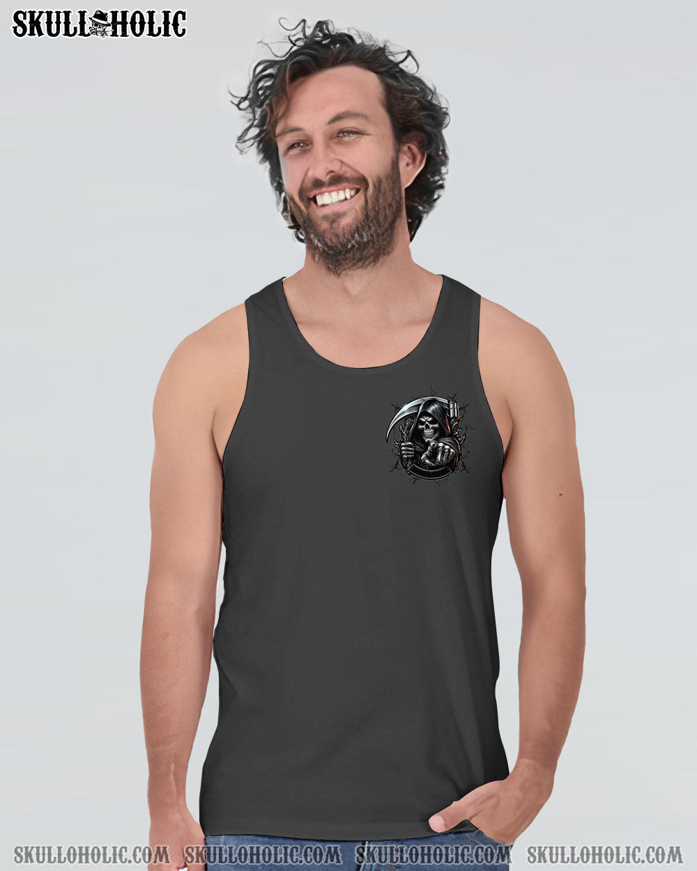Category_Tanks