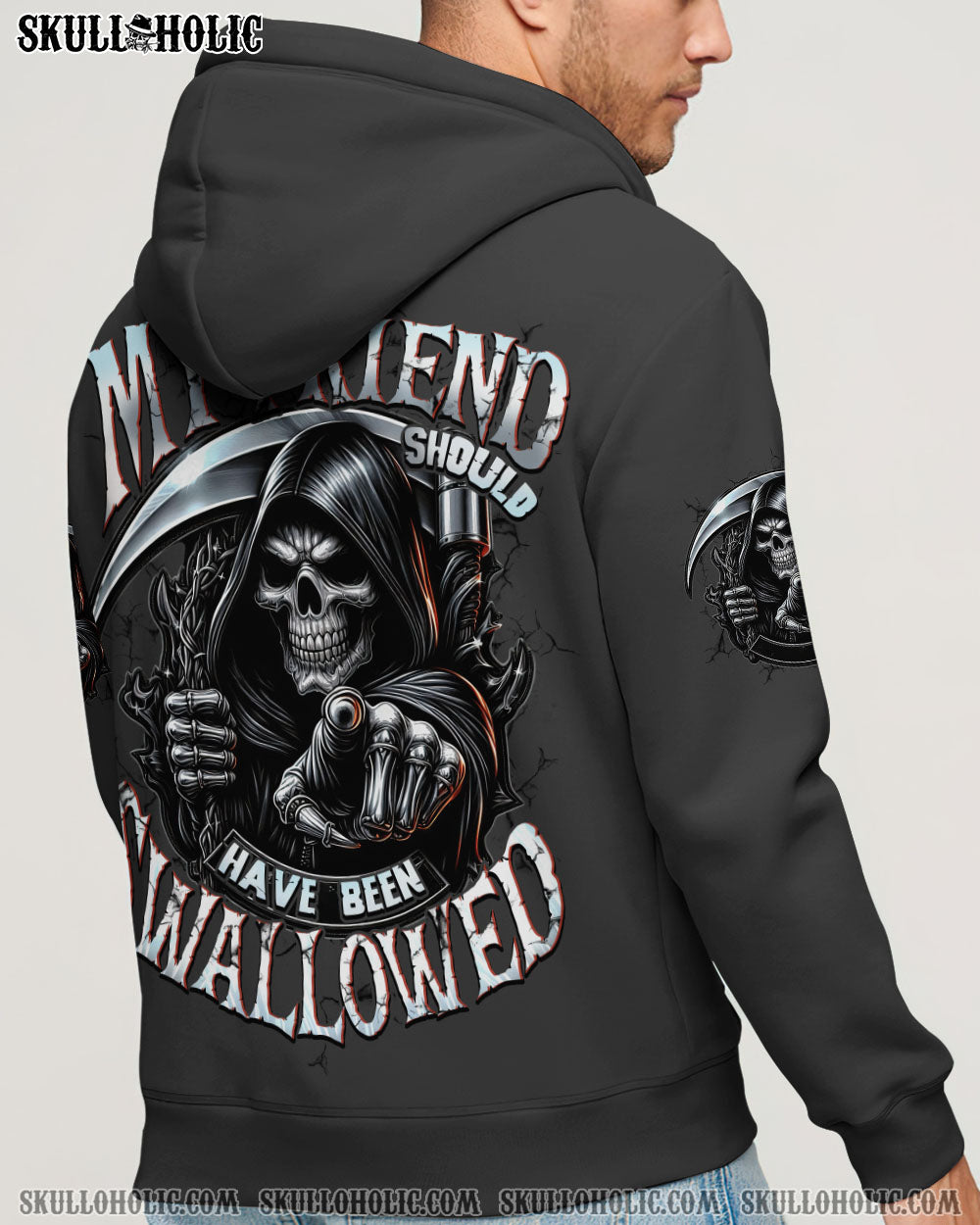 Category_Sweatshirt & Hoodies