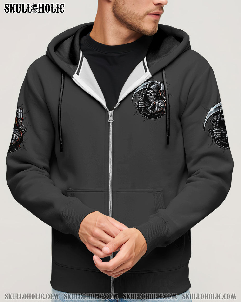 Category_Sweatshirt & Hoodies