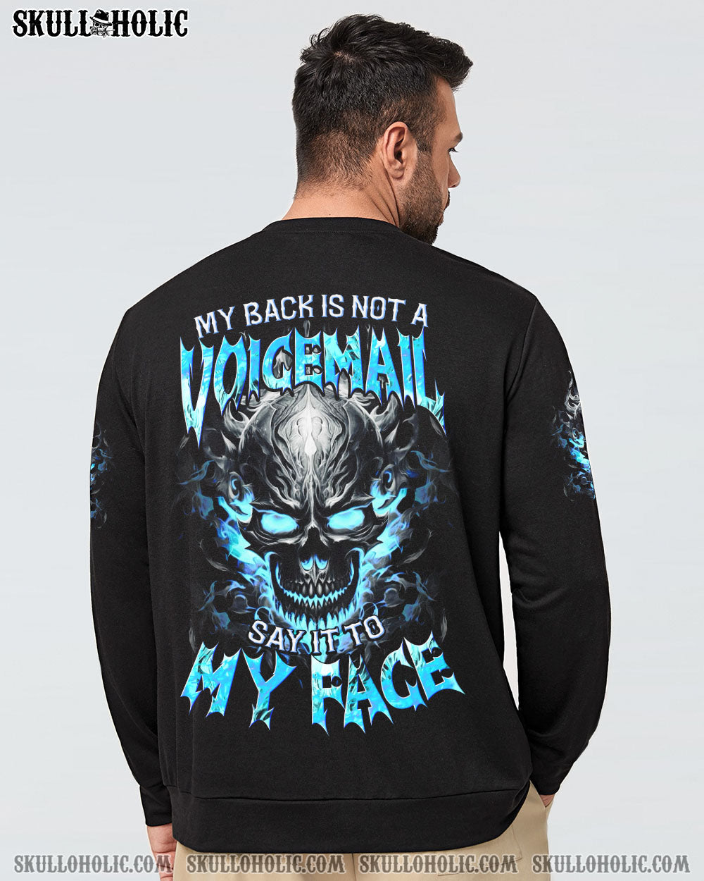 Category_Sweatshirt & Hoodies