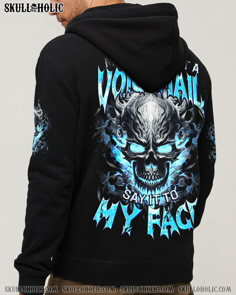 Category_Sweatshirt & Hoodies