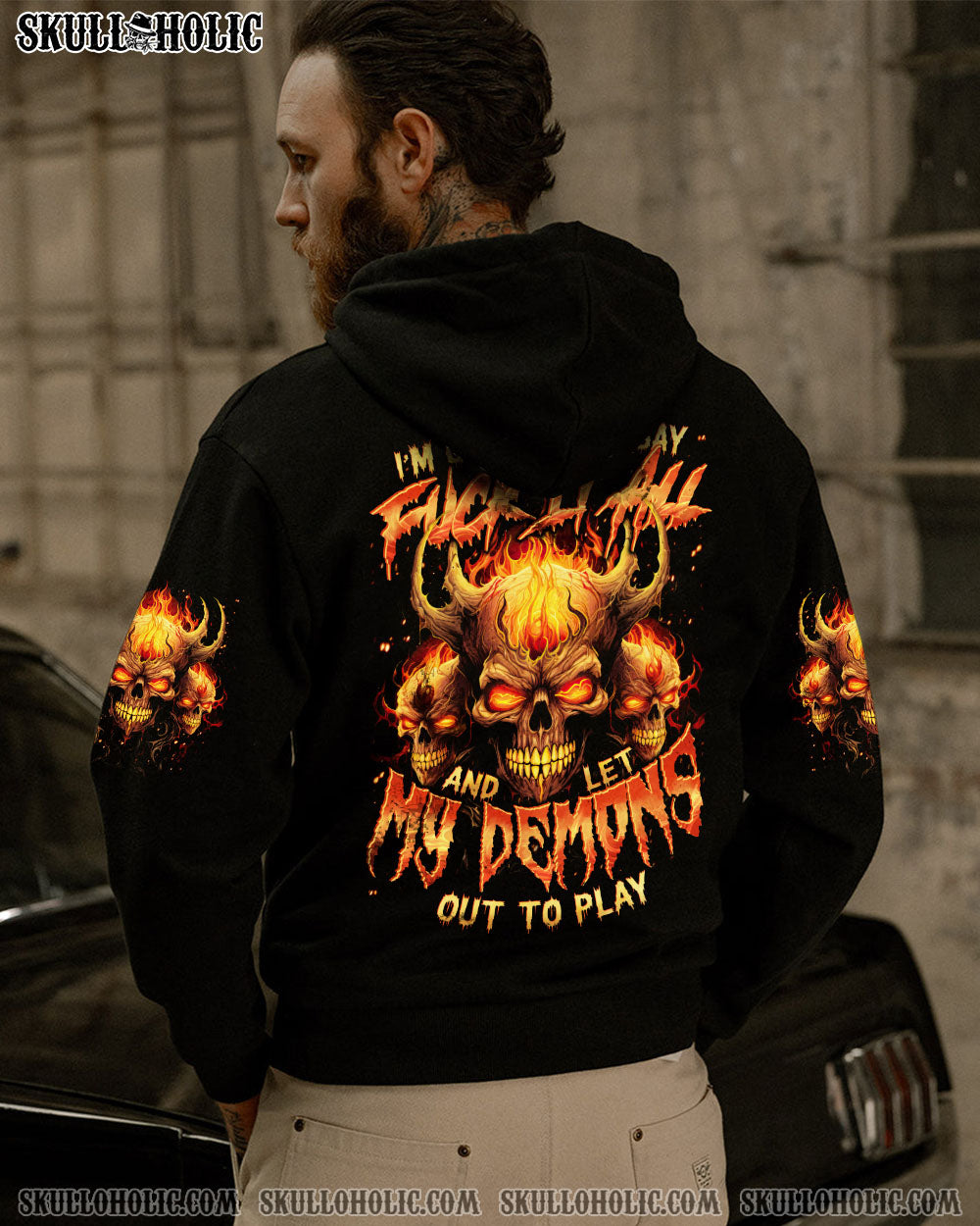 Category_Sweatshirt & Hoodies