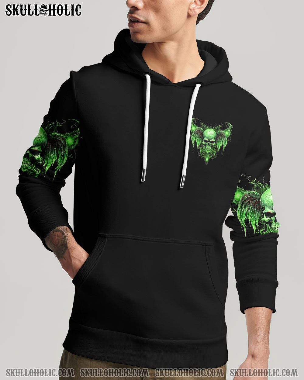 Category_Sweatshirt & Hoodies