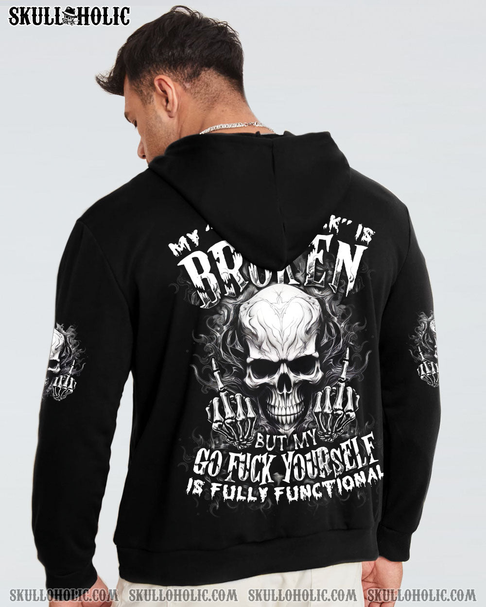 Category_Sweatshirt & Hoodies