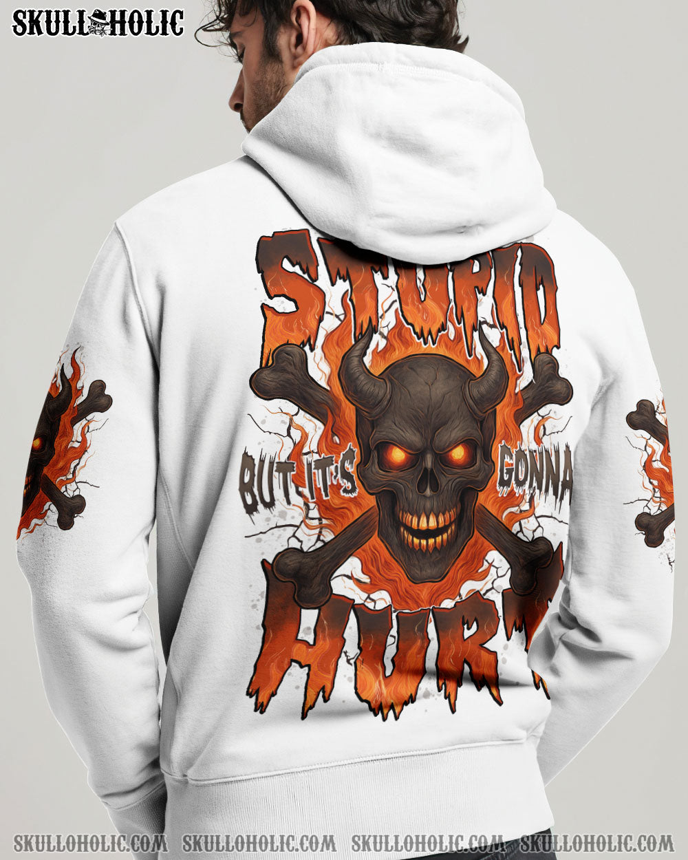 Category_Sweatshirt & Hoodies