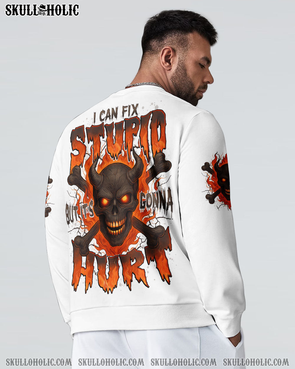 Category_Sweatshirt & Hoodies