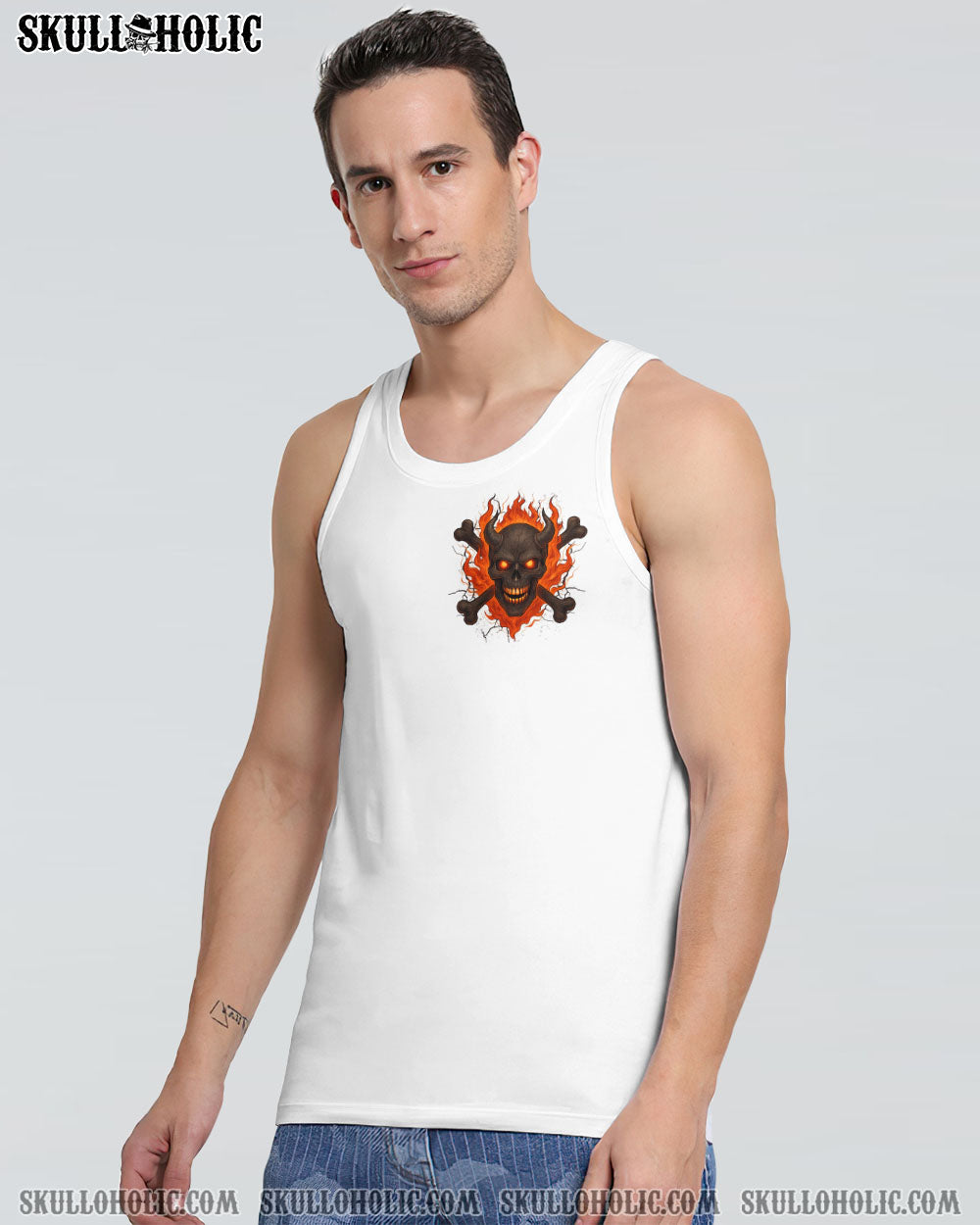 Category_Tanks