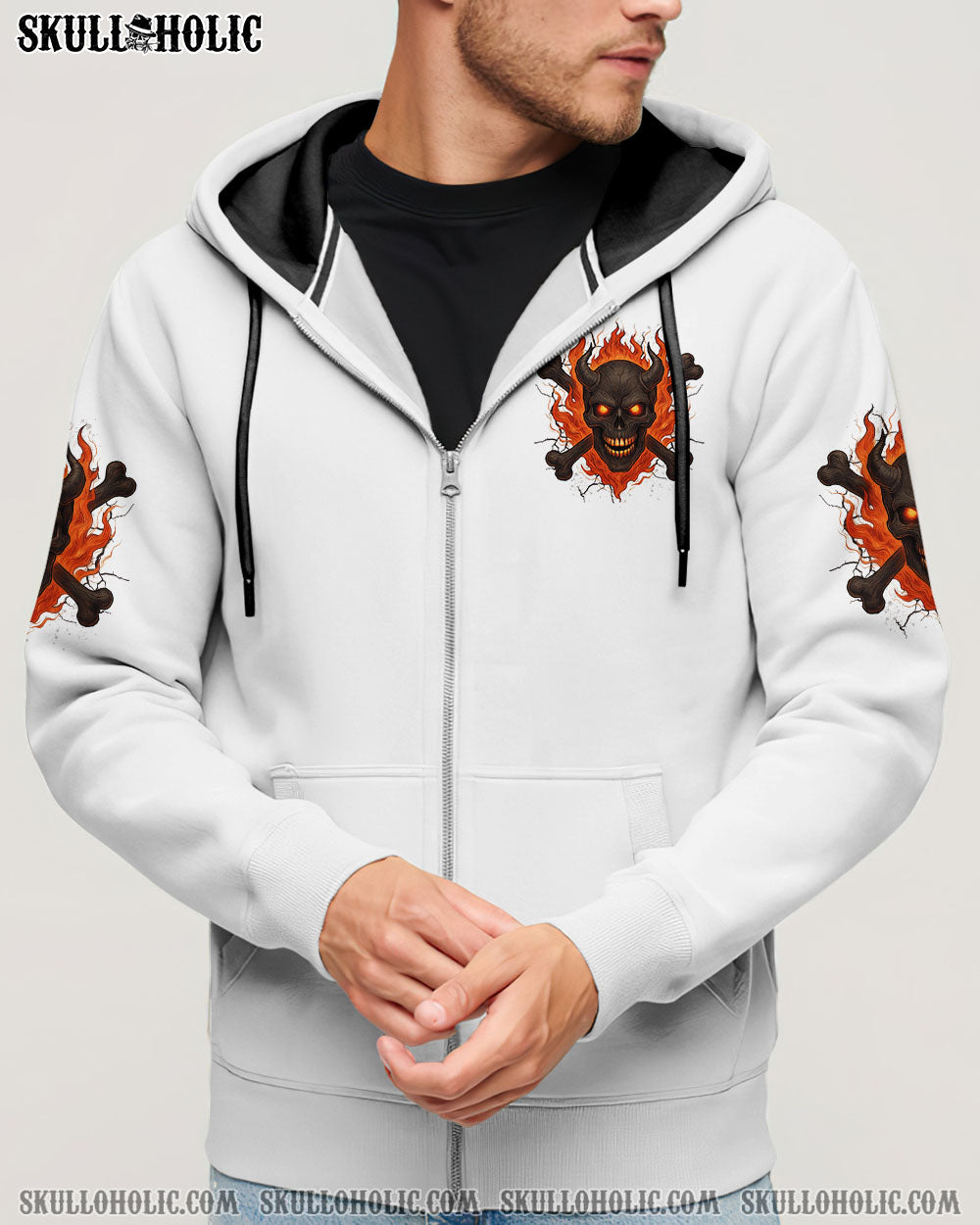 Category_Sweatshirt & Hoodies