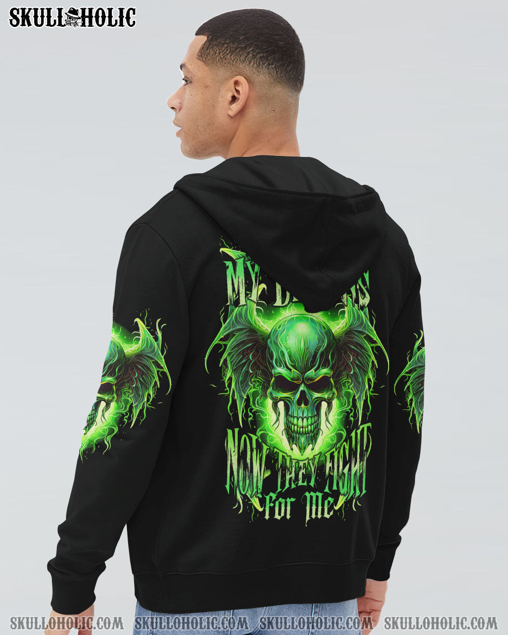 Category_Sweatshirt & Hoodies