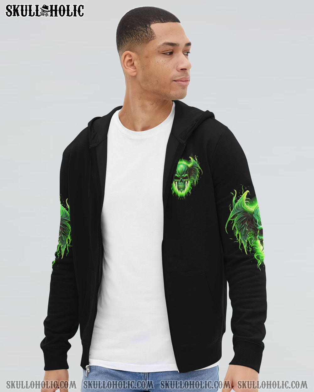 Category_Sweatshirt & Hoodies