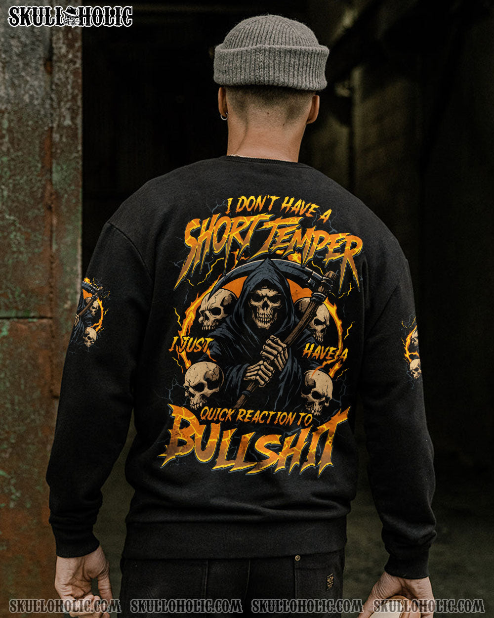 Category_Sweatshirt & Hoodies