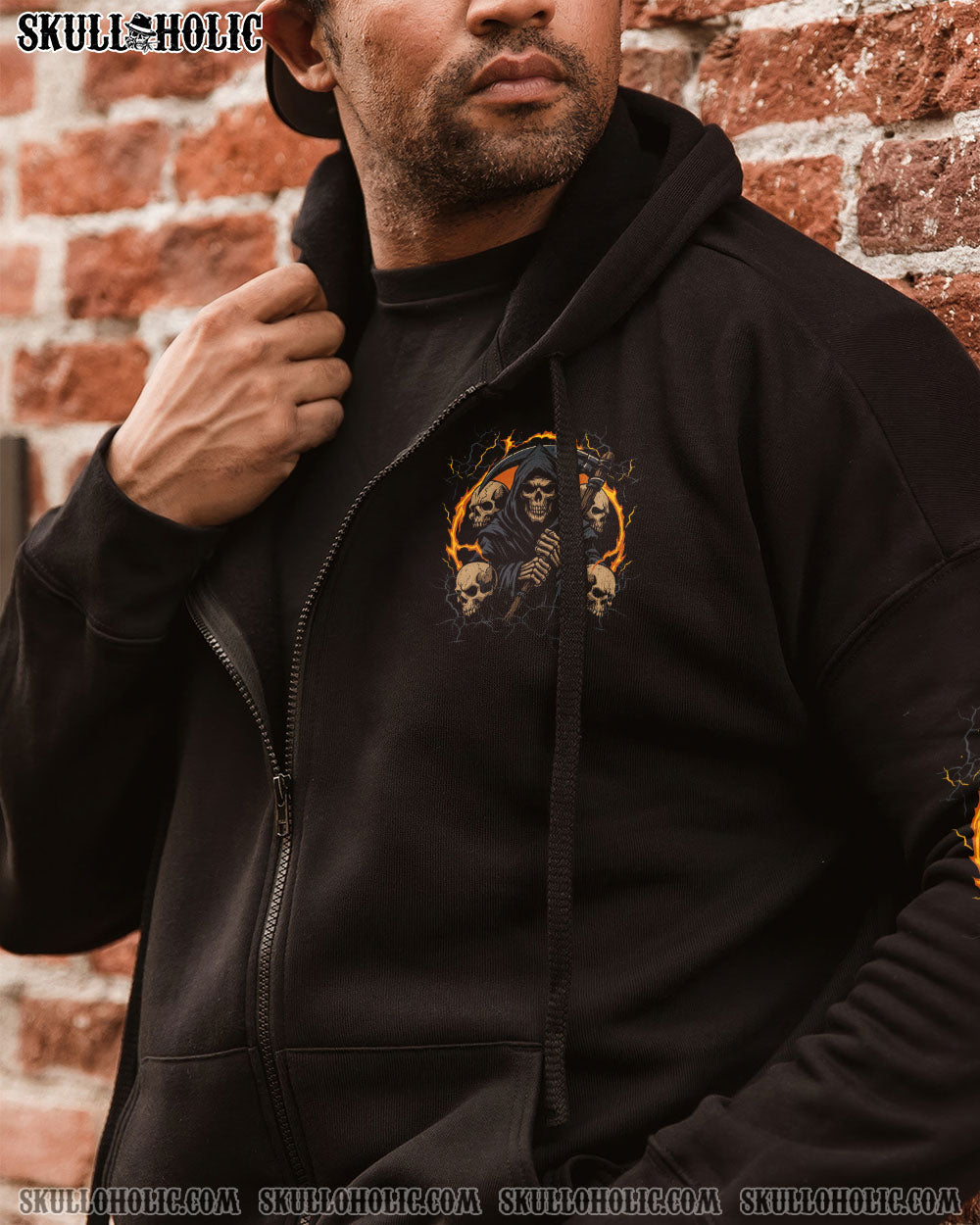 Category_Sweatshirt & Hoodies