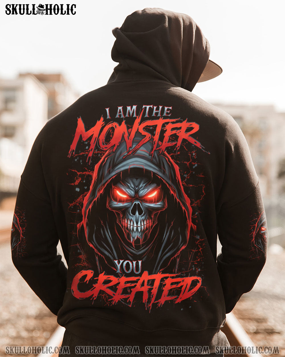 Category_Sweatshirt & Hoodies
